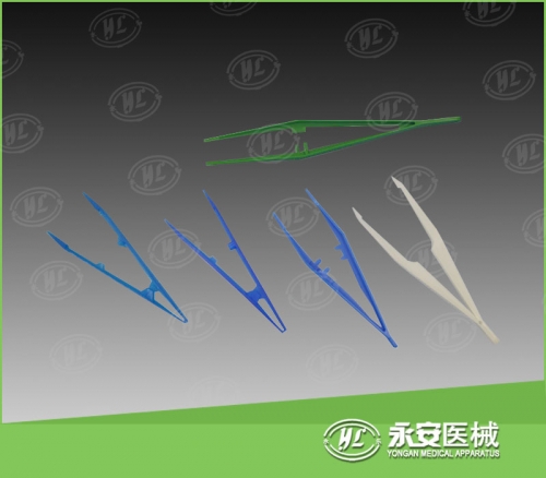 南昌鑷子