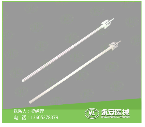 采樣拭子廠(chǎng)家